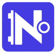 NeedVault logo