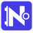 NeedVault logo